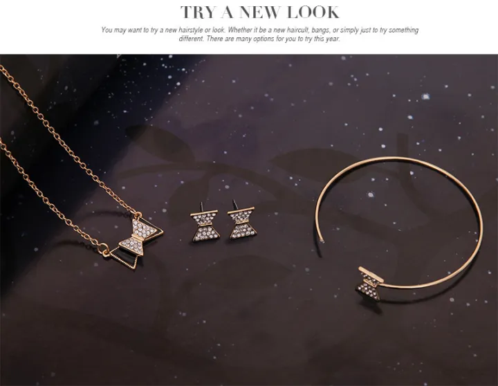 European%20and%20American%20source%20diamond%20bow%20three-piece%20necklace,%20earrings,%20bracelet,%20wedding%20accessories%20set%20-%20Image%203