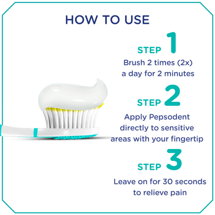 Pepsodent%20Toothpaste%20Sensitive%20Expert%20Gum%20Care%20140g%20-%20Image%206