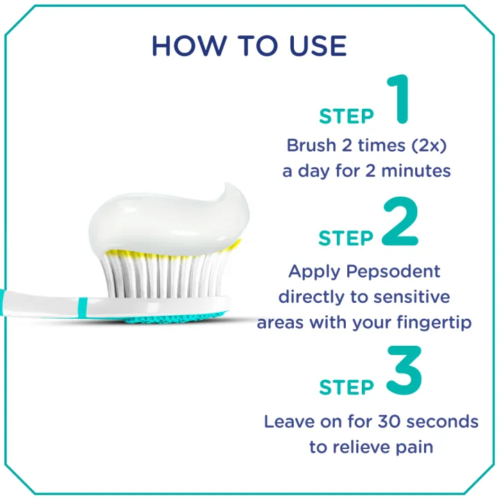 Pepsodent%20Toothpaste%20Sensitive%20Expert%20Professional%2040g%20-%20Image%206