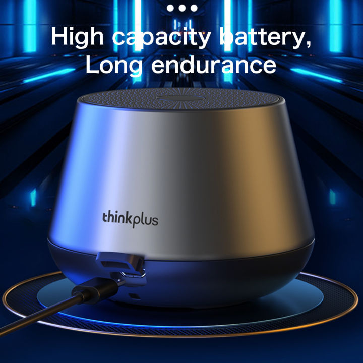 Lenovo%20Thinkplus%20K3%20Pro%20TWS%20Wireless%20Speaker%20Stereo%20Bass%20Music%20Player%20HD%20Calls%20Sound%20Bar%20Bluetooth%20Portable%20Speakers%20with%20Mic%20-%20Image%202