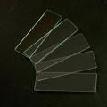 microscope slides sail brand 72pcs Slides 1x3 inch. 