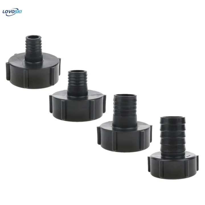 IBC%20Tote%20Tank%20Adapter%20Coarse%20Thread%20Water%20Tank%20Connector%20Fitting%20Black%2020mm%20-%20Image%203