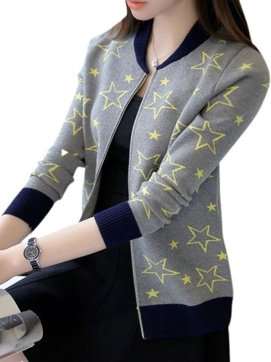 GREY%20COLOR%20COTTON%20LONG%20SLEEVE%20CASUAL%20WINTER%20JACKET%20FO%20WOMEN%20.%20-%20Image%204