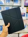 Smart Case For Samsung Galaxy Tab A11 Plus. 