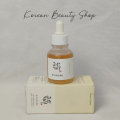 Beauty of Joseon Glow Deep Serum (Rice+Alpha-Arbutin). 