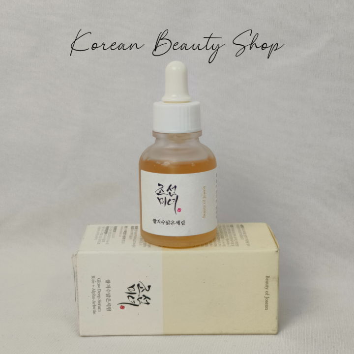Beauty%20of%20Joseon%20Glow%20Deep%20Serum%20(Rice+Alpha-Arbutin)%20-%20Image%204