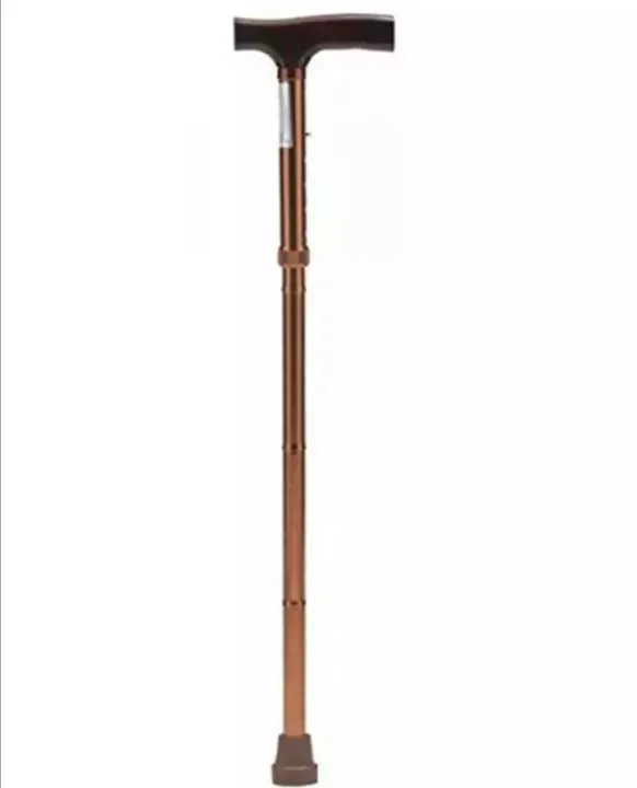 Hand%20Walking%20Sticks%20(%20Hight%20Adjustable%20)%20-%20Image%204