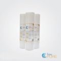 Easy Pure high Quality PP Filter-10" X2.5". 
