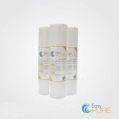 Easy%20Pure%20high%20Quality%20PP%20Filter-10"%20X2.5"%20-%20Image%204