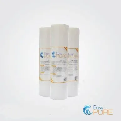 Easy%20Pure%20high%20Quality%20PP%20Filter-10"%20X2.5"%20-%20Image%204