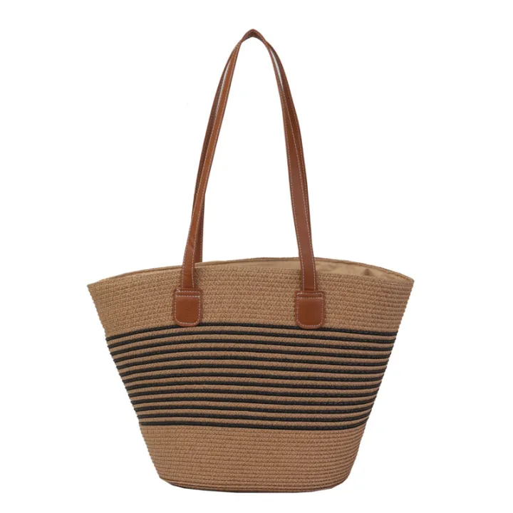 Tas%20Tote%20tali%20katun%20tas%20jinjing%20kapasitas%20besar%20tas%20bahu%20wanita%20rotan%20tas%20tangan%20anyaman%20anyaman%20liburan%20musim%20panas%20dompet%20besar%20-%20Image%206