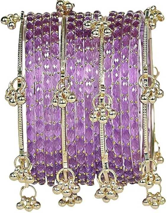 Traditional%20Kashmiri%20Churi%20Set%20with%20Golden%20Latkan%20for%20Women%20-%20Image%202