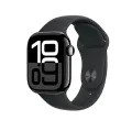 S10 Max  Smart Watch 2.29 Inch AMOLED Display NFC Bluetooth Call Wireless Charging. 