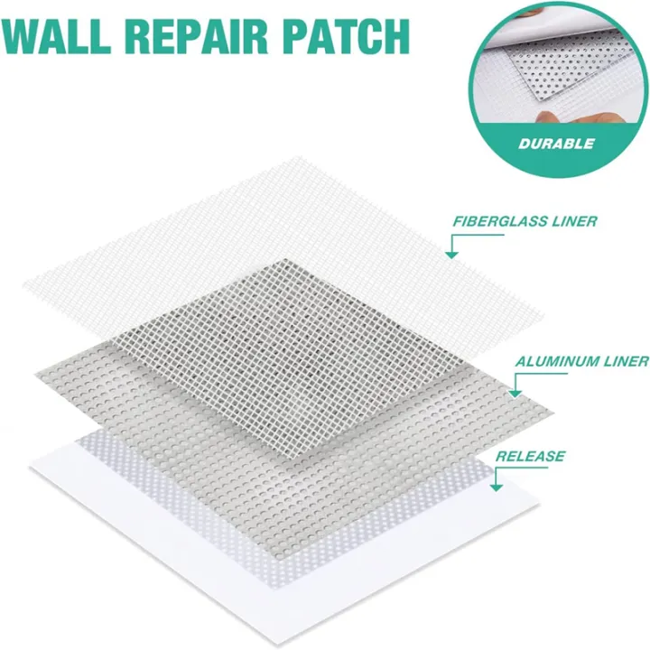 1Set%20Wall%20Patch%20Repair%20Kit%20Spackle%20Wall%20Repair%20Kit%20Ceiling&Sheet%20Rock-Dry%20Wall%20Repair%20Spackle%20-%20Image%205