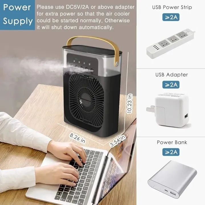 Mini%20Ac%20Mini%20Fan%20Air%20Cooler%20Fan%20and%20Humidifier%20Portable%20USB%20Mini%20Ac%20Mini%20Air%20Cooler%20-%20Image%204