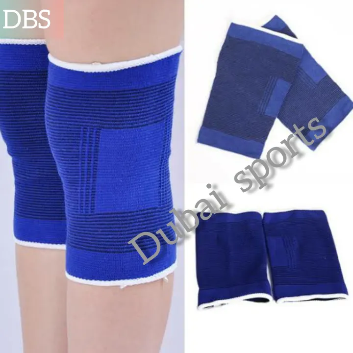 Knee%20Support%20Sleeve%20Pain%20Relief%20For%20Sport%20Fitness%20Running%20Dubai%20Sports%20-%20Image%207