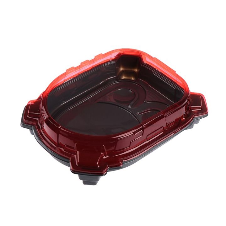 Beyblade%20Burst%20Gyro%20Arena%20Disk%20Stadium%20Exciting%20Duel%20Spinning%20Top%20Accessories%20-%20Image%206