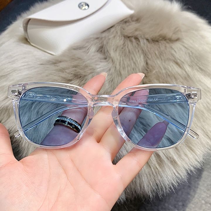 Square%20Round%20Sunglasses%20Women%20Men%20Driving%20Goggles%20Yellow%20Lens%20Transparent%20Optical%20Eyewear%20Frame%20Color%20Sun%20Glasses%20lunettes%20solei%20-%20Image%205