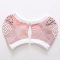 BABY KNEE PROTECTION PAD CN -1pcs.