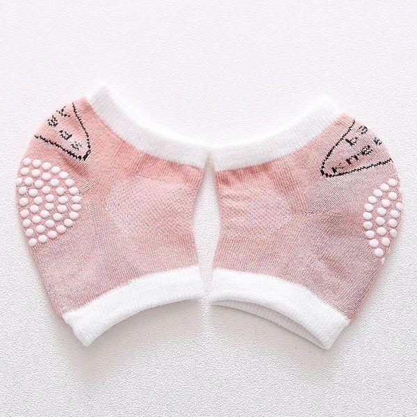 BABY%20KNEE%20PROTECTION%20PAD%20CN%20-1pcs%20-%20Image%205