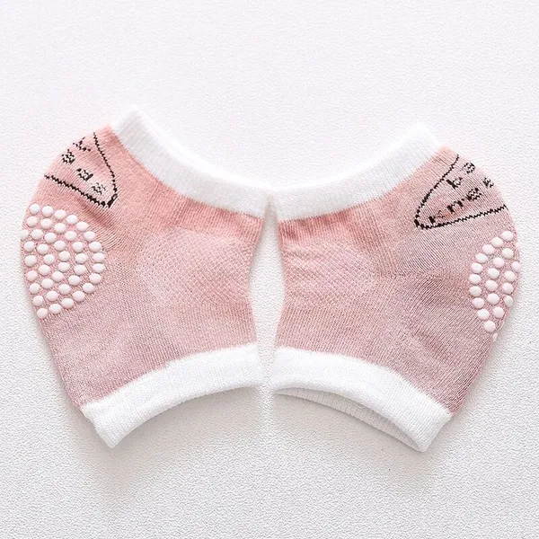 BABY%20KNEE%20PROTECTION%20PAD%20CN%20-1pcs%20-%20Image%205