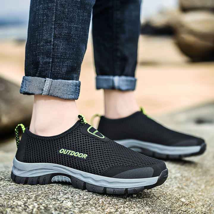 Mesh%20Men%20Casual%20Shoes%20Summer%20Outdoor%20Water%20Sneakers%20Men%20Trainers%20Non-slip%20Climbing%20Hiking%20Shoes%20Breathable%20Men's%20Treking%20Shoe%20BunnyGarden%20-%20Image%204