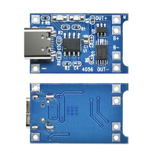 TP4056%20Charging%20Module%20Circuit%205V%201A%20Type-C%20Lithium-Ion%2018650%20Charging%20Module%20-%20Image%202