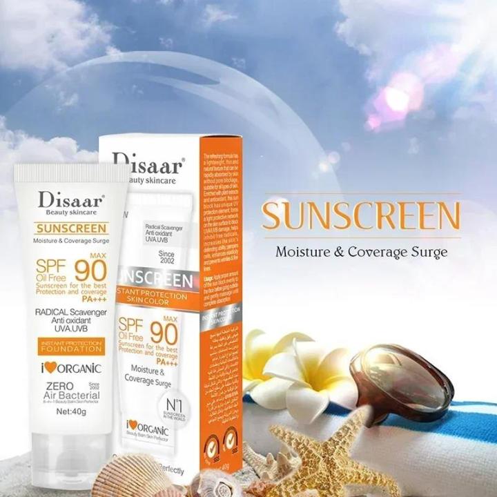 Facial%20Body%20Sunscreen%20SPF90+%20Solar%20Blocker%20Skin%20Waterproof%20Whitening%20Cream%20Anti%20UV%20Sun%20Block%20Facial%20Mild%20Moisturizer%20Serum%2040g%20-%20Image%204
