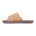 Bata PEACE Men's Slide Sandal. 