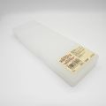 MUJIs Pencil Box Pen Case Japan. 