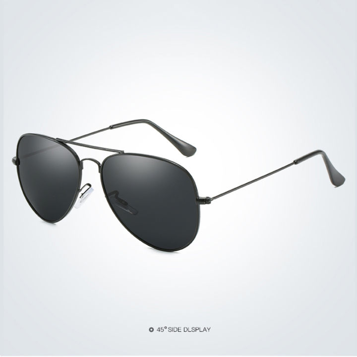 Aviation%20Metail%20Frame%20Quality%20Alloy%20Men%20Sunglasses%20Polarized%20Brand%20Design%20Pilot%20Male%20Women%20Sun%20Glasses%20Driving%20Vintage%20Eyewear%20-%20Image%202