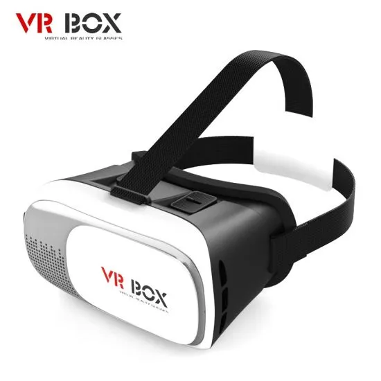 VR%20BOX%202.0%20Virtual%20Reality%203D%20Glasses%20for%20Smartphones%20With%20REMOTE%20-%20White%20and%20Black%20-%20Image%2010