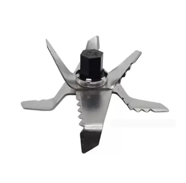 Blender%20Replacement%20Blade%20Blender%20Blade%20for%20Monsieur%20Cuisine%20Connect%20(6%20Teeth)%201pcs%20-%20Image%207