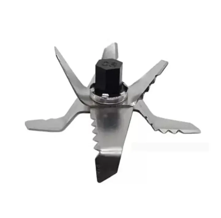 Stainless%20Steel%20Blender%20Replacement%20Cutter%20Blade%20(6%20teeth)%201%20set%20-%20Image%207