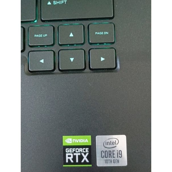 Notebook%20Intel%20CPU%20sticker%20core%20I3%20i5%20i7%20i9%20NVIDIA%20RTX%20GTX%20label%20-%20Image%208