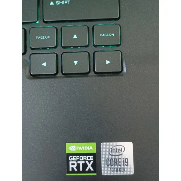 Notebook%20Intel%20CPU%20sticker%20core%20I3%20i5%20i7%20i9%20NVIDIA%20RTX%20GTX%20label%20-%20Image%208