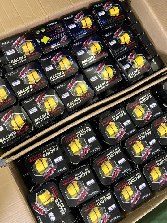 MJ%20Racing%20Coil%20High%20performance%20Racing%20Ignition%20%20Coil/bike%20accessories%20and%20parts%20-%20Image%204