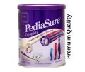 Pediasure Baby Milk Powder Vanilla - 400gm. 