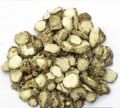 Ekangi Natural Herbs,Fresh & Pure Herb Akangi Botanical Herbs ( Aromatic Ginger ,  Hedychium Spicatum , Galanga )  in Bangladesh For Fishing , Helth  And Hair Care- 100 GRM. 