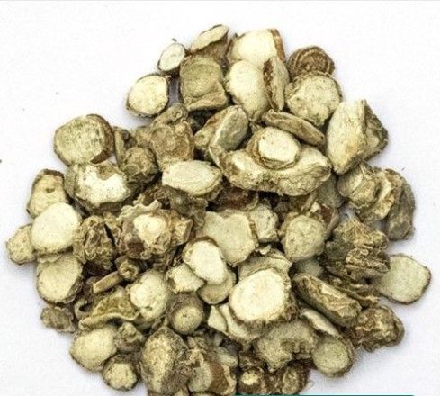 Ekangi%20Natural%20Herbs,Fresh%20&%20Pure%20Herb%20Akangi%20Botanical%20Herbs%20(%20Aromatic%20Ginger%20,%20%20Hedychium%20Spicatum%20,%20Galanga%20)%20%20in%20Bangladesh%20For%20Fishing%20,%20Helth%20%20And%20Hair%20Care-%20100%20GRM%20-%20Image%203