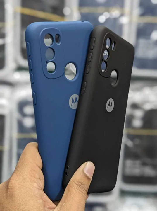 For%20Motorola%20Moto%20G31%20Luxury%20Silicon%20Protect%20Back%20Cover%20Soft%20Case%20-%20Camera%20-%20Image%205