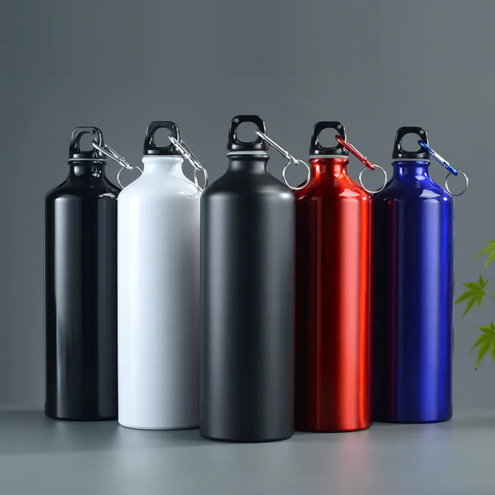 500ml%20Hiking%20Sports%20aluminum%20water%20bottle%20outdoor%20portable%20water%20cup%20street%20dance%20gym%20opening%20event%20small%20gift%20printing%20logo%20-%20Image%202