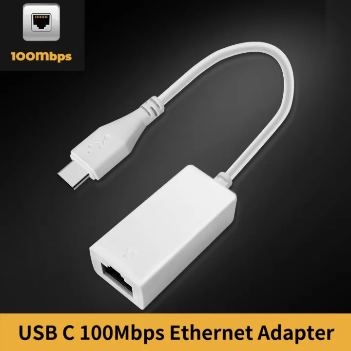 USB%20C%20Ethernet%20Gigabite%20RTL8153B%20USB-C%20to%20RJ45%201000M%20Lan%20Adapter%20for%20MacBook%20Pro%20Type%20C%20Network%20Card%20USB%20Ethernet%20adapter%208152B%20-%20Image%208