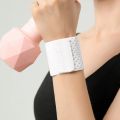 1 PCS Sports Wrist Compression Strap Wrist Brace Wrist Band Wrist Support for Weight Lifting, Tendonitis,Carpal Tunnel Arthritis. 