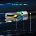 Micro USB Cable 5V 2A USB Wall Charger EU Plug Adapter For Xiaomi Redmi 5 Plus 4A 5A 6A Note 3 2 4X 5 6 Pro Mobile Phone Charger. 