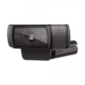 Logitech C920 Pro HD Webcam #960-000770. 