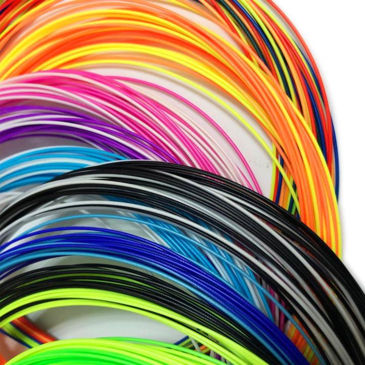 (5pcs/lot)Rainbow%20Badminton%20String/Badminton%20Racket%20string/Badminton%20Racquet%20string(10M)%20-%20Image%204
