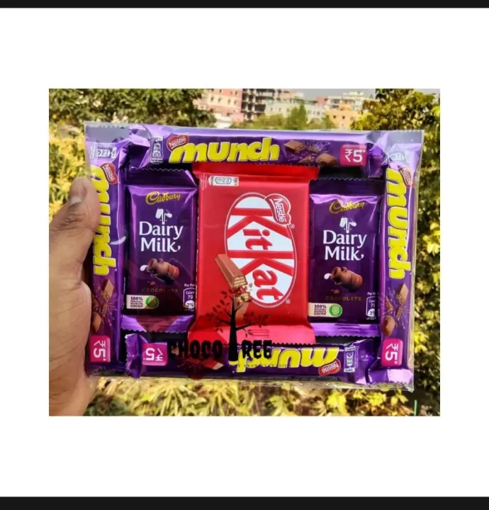 Chocolate%20Explosion%20Gift%20Package%20chocolate%20blast%20-%20Image%202