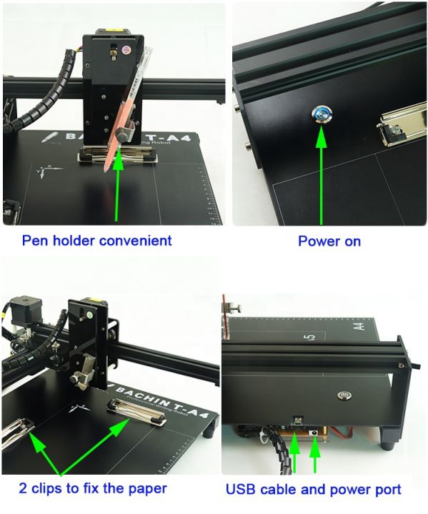 Automatic%20writing%20Machine%20Pen%20Drawing%20Robot%20for%20Letter%20Greeting%20cards%20writing%20diy%20homework%20machines%20Plotter%20-%20Image%205