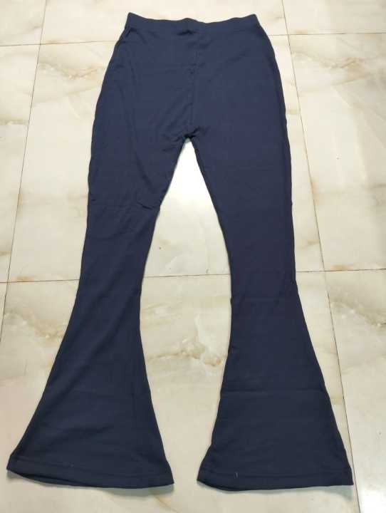 Fish%20Cut%20lady's%20Plazu%20For%20ladies%20and%20Women%20Palazzo%20For%20Women%20and%20girl%20%20Rib%20Cotton%20Fabrics%20Soft%20Plazzo%20-%20Image%205